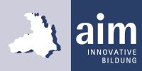 AIM Logo