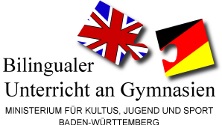 Bili Logo