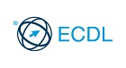ECDL Logo