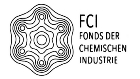 FCI Logo