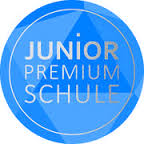 Junior Logo