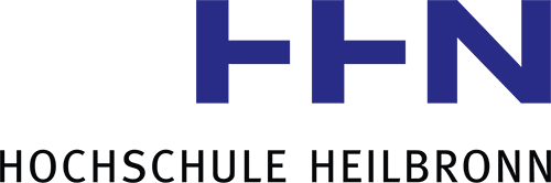 HHN Logo