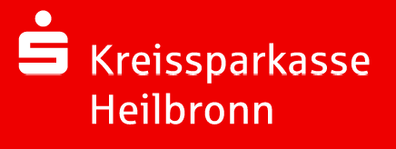 Sparkasse Logo
