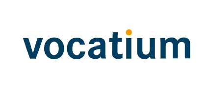 Vocatium Logo