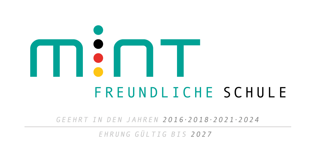 MINT Logo