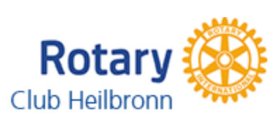 Rotary Club Logo