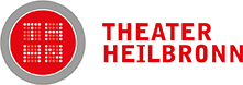 Theater Heilbronn Logo