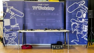 2025 BBC Workshop