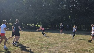 2026 Sporttag