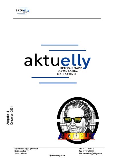 Ausgabe 4
