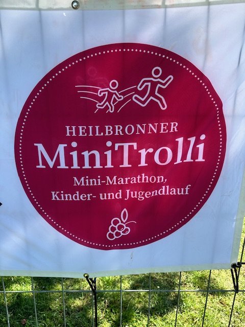 2025 Mini Trolli