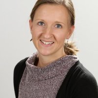C. Häfner